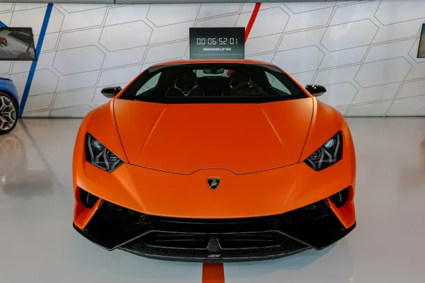 14Ред Казино Android/iOS приложение